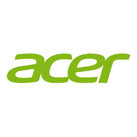 Замена жесткого диска на ноутбуке acer в Заинске