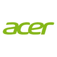 Ремонт ноутбука Acer в Заинске