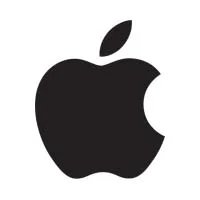 Ремонт Apple MacBook в Заинске