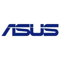 Замена матрицы ноутбука Asus в Заинске
