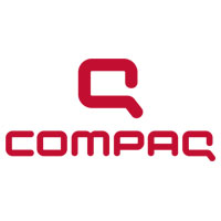 Замена жесткого диска на ноутбуке compaq в Заинске