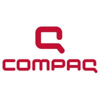 Замена матрицы ноутбука Compaq в Заинске
