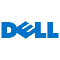 Замена матрицы ноутбука Dell в Заинске