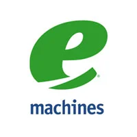 Ремонт ноутбуков Emachines в Заинске