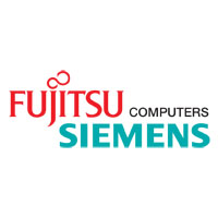 Замена жесткого диска на ноутбуке fujitsu siemens в Заинске