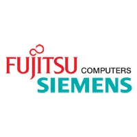 Настройка ноутбука fujitsu siemens в Заинске