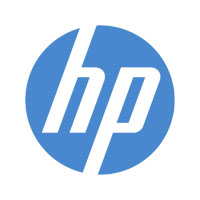 Замена жесткого диска на ноутбуке hp в Заинске