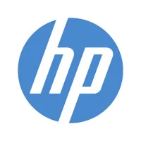 Ремонт ноутбука HP в Заинске