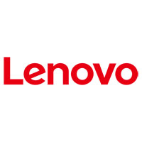 Замена жесткого диска на ноутбуке lenovo в Заинске