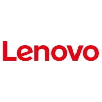 Ремонт ноутбуков Lenovo в Заинске