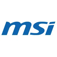Ремонт ноутбуков MSI в Заинске