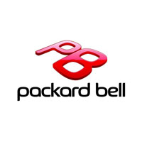 Замена жесткого диска на ноутбуке packard bell в Заинске