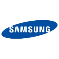 Ремонт ноутбуков Samsung в Заинске