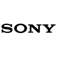 Ремонт ноутбуков Sony в Заинске