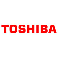 Замена жесткого диска на ноутбуке toshiba в Заинске