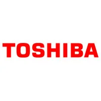 Настройка ноутбука toshiba в Заинске