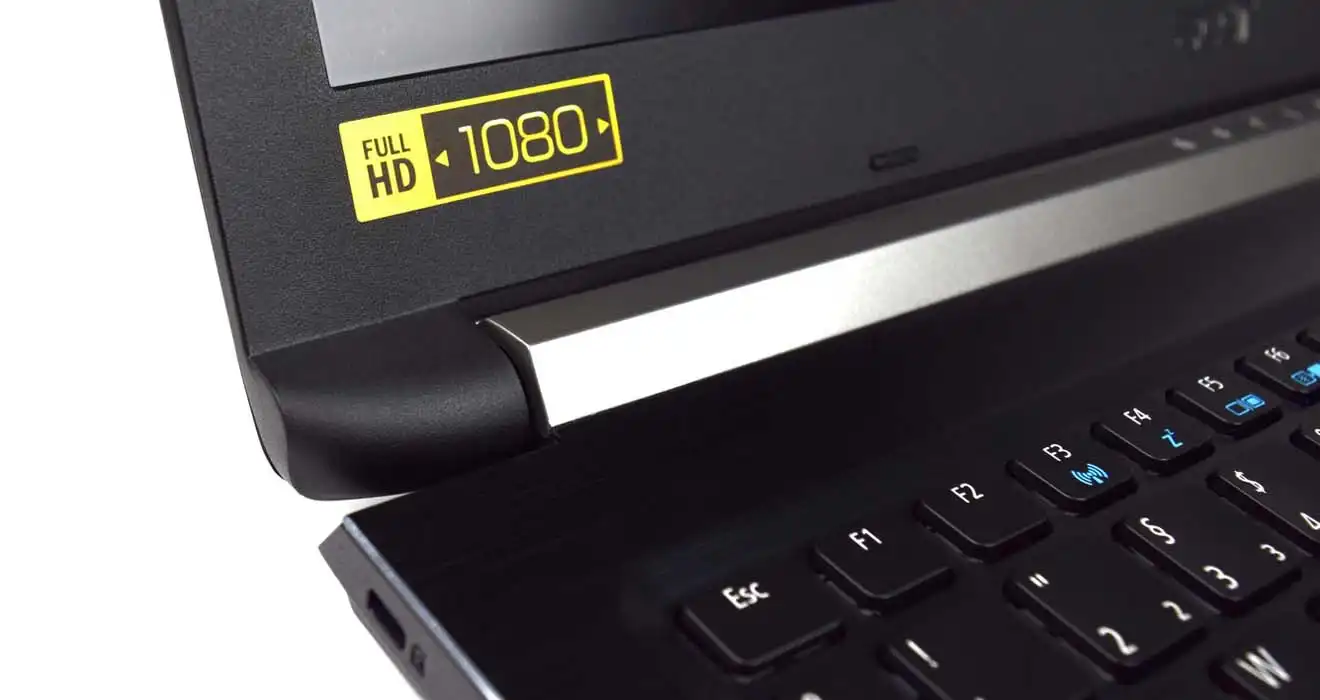 Ремонт ноутбуков Acer в Заинске | Сервисный центр