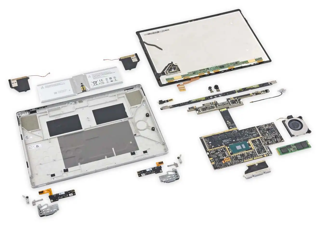 Ремонт Packard Bell в Заинске