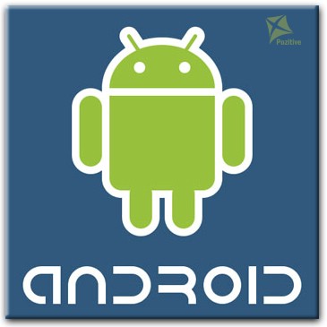 Настройка android планшета в Заинске