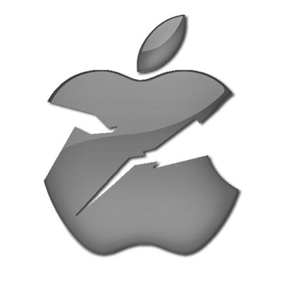 Ремонт техники Apple (iPhone, MacBook, iMac) в Заинске