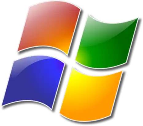 Переустановка Windows в Заинске