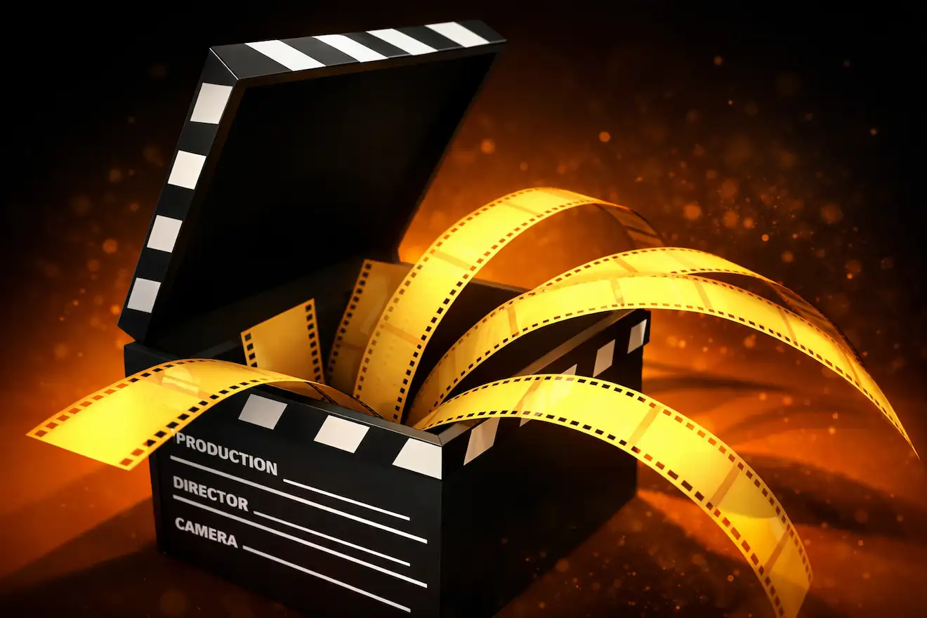 Установка видеокодека в Заинске